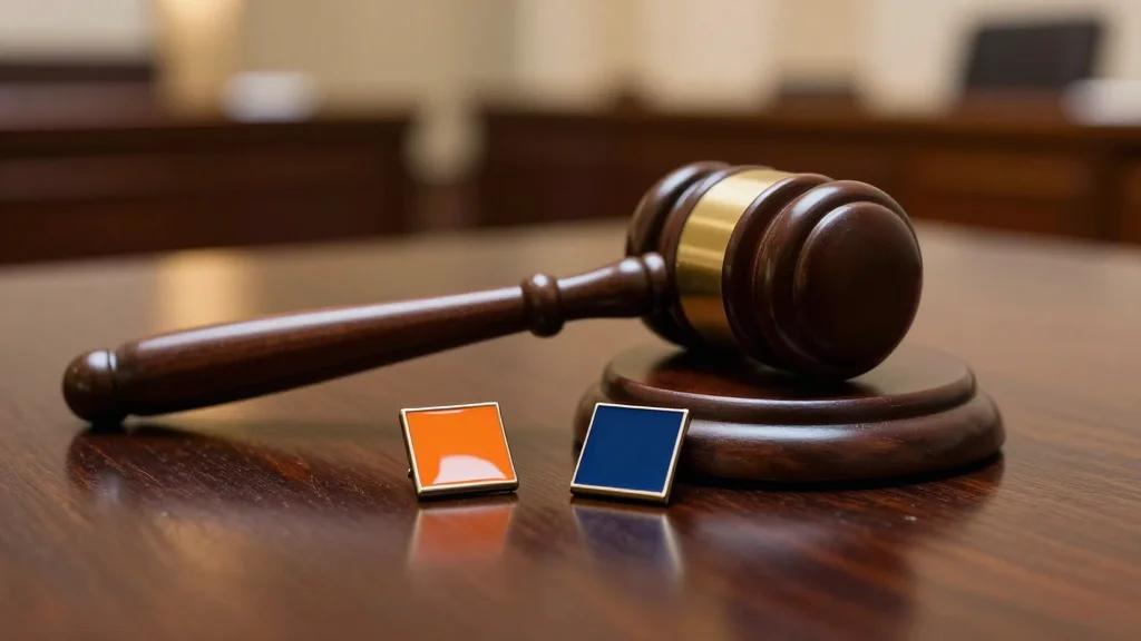 Ganze Lawmaker Kazungu Dumps PAA for Ruto Party