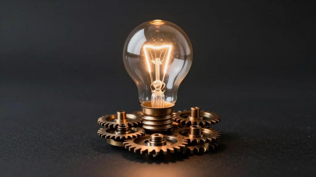 Great Strategists Win by Systems, Not Just Ads