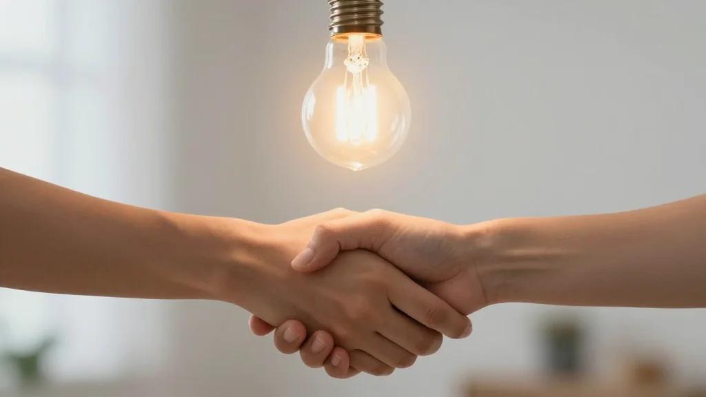 Candidate Ideas so Good You’d Hire Them Anyway