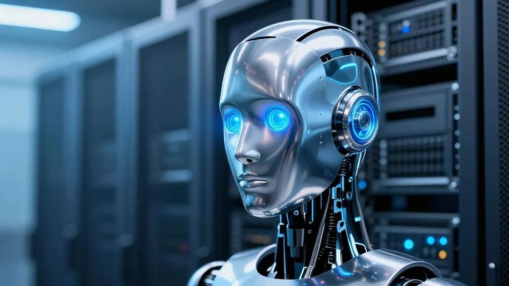 AI Agents Will Outscale Humans as Top Software Users