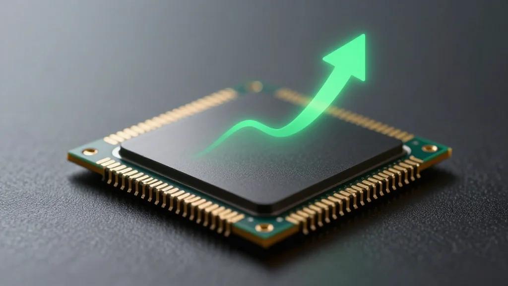 Trade Desk Inc (TTD) Q4 2025 Earnings Call Transcript