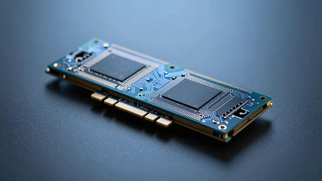 Boost Run Secures $1.44 B Deal with Dell to Power Enterprise AI Infrastructure