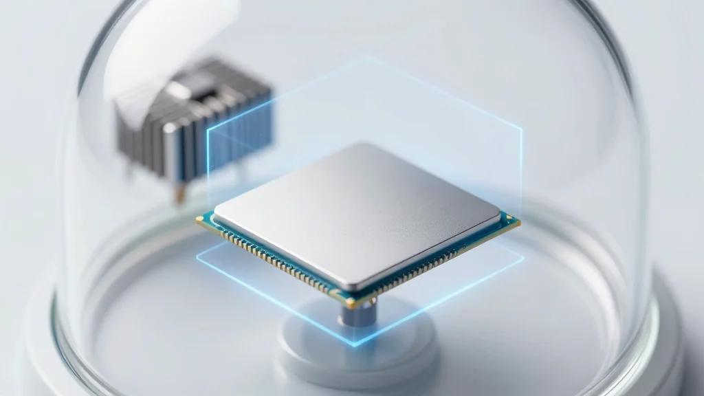 Performance to Deployment: Path for Real-World Quantum Computing