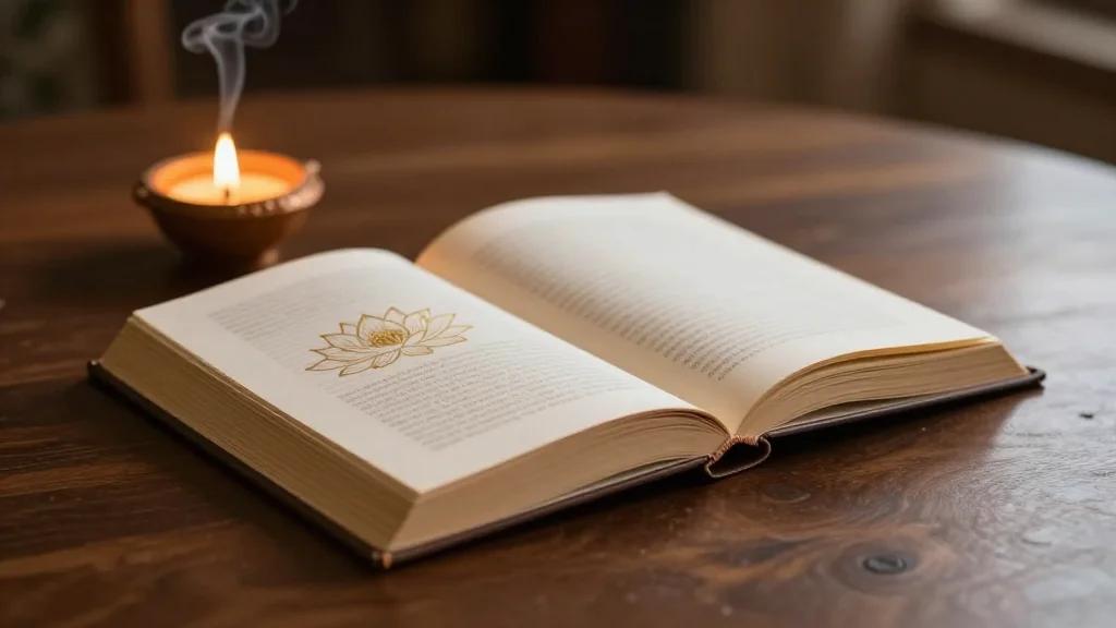 An Educator Explores Hinduism and Belonging in US Public Schools in New Book