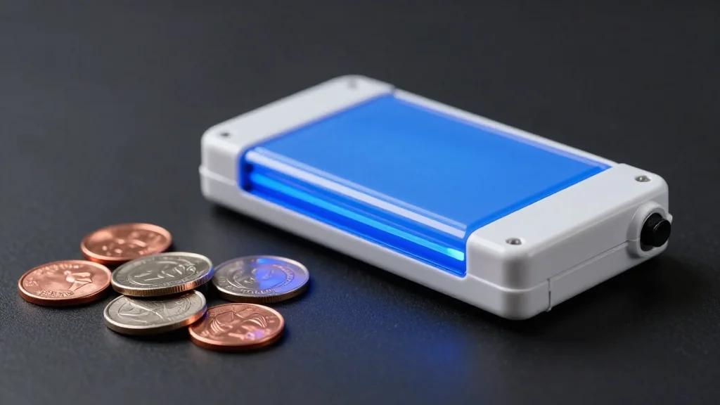 Protecting Domestic EVs Requires Tariffs or Local Content Rules