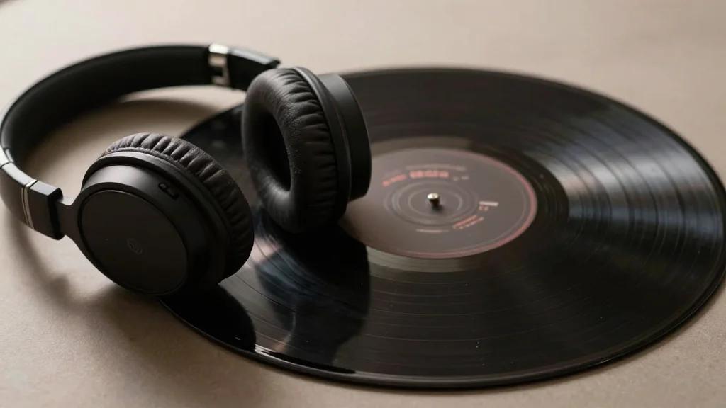 The April Album Releases in Alternative, Rock, Metal, and Beyond