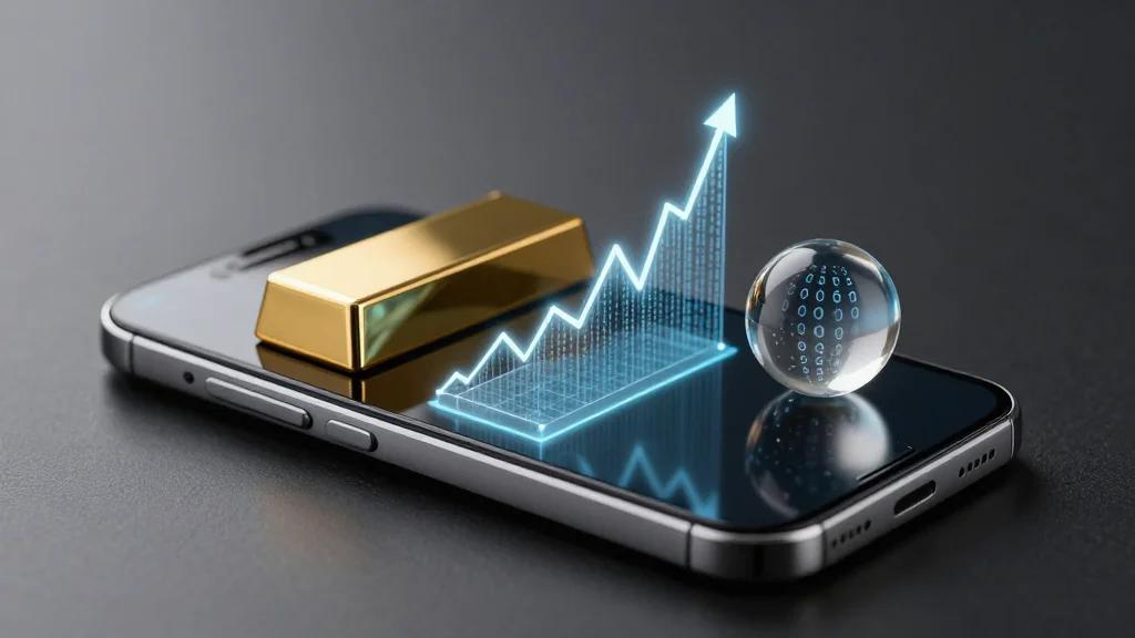 Global Fintech Investment Rebounds in 2025, Supported by Stronger Exit Activity