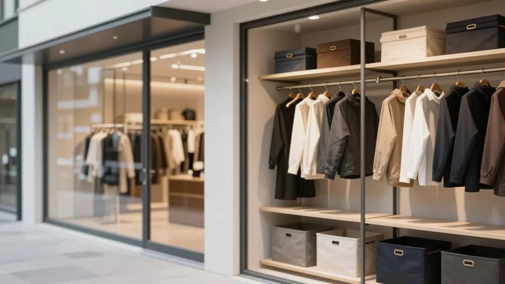 Bed Bath & Beyond Agrees to Acquire The Container Store for $150M