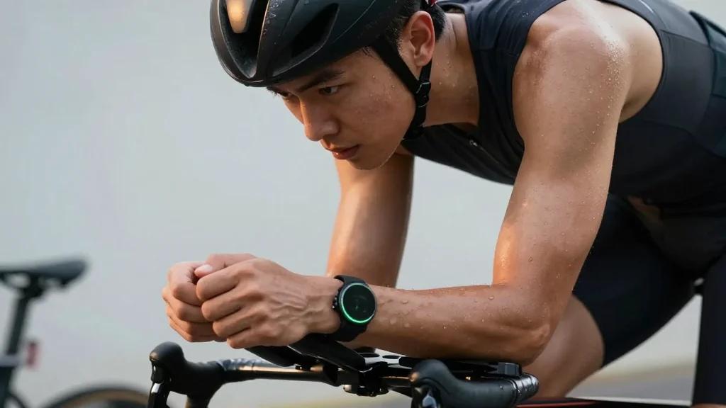 Heart‑rate Recovery Outperforms VO₂max for Metabolic Health