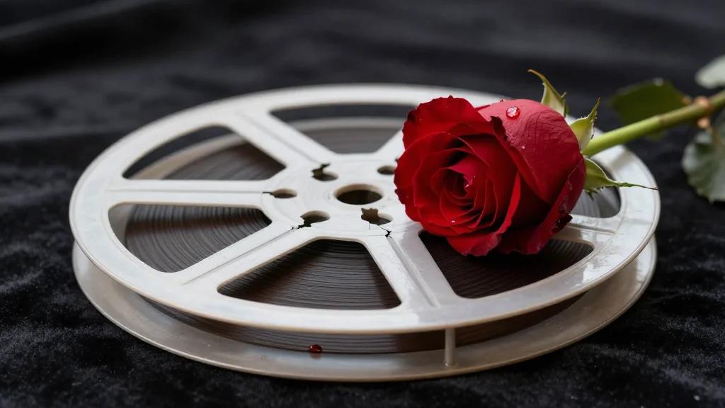 Excited for Next Week’s Show with a Full House