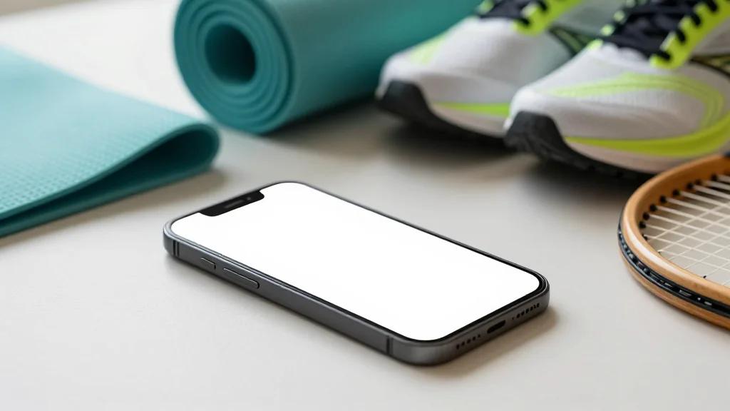 Discover Decathlon’s New Shopping App Today