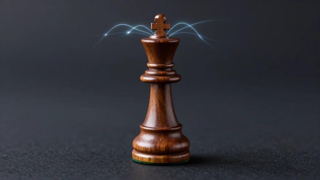 WPP Taps Estée Lauder’s Anne-Isabelle Choueiri as Chief Transformation Officer