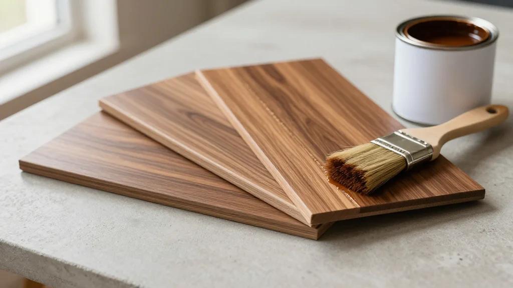 Minwax Reveals 2026 Color of the Year