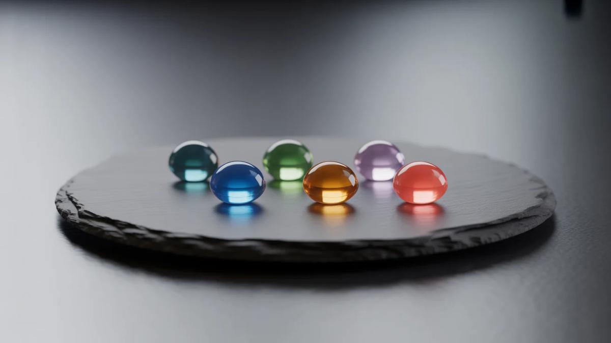 Weekly Altcoin Newsletter Featuring Six Emerging Tokens