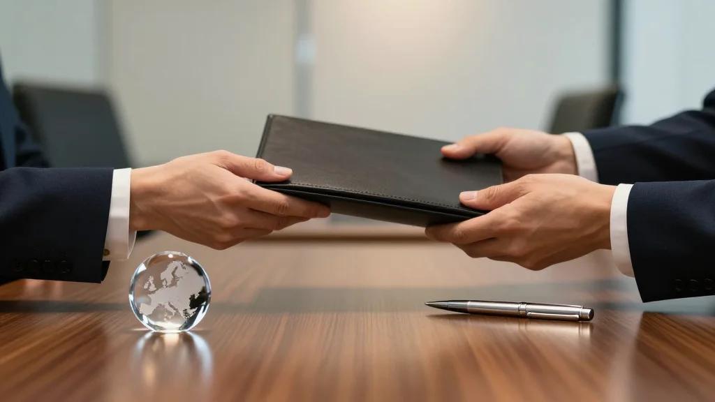 Mizuho Leads Second Sole-Led European CLO Deal