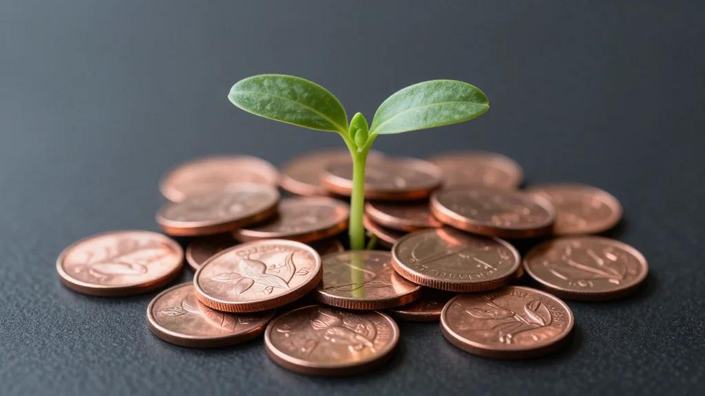 Small Cap Stocks Continue To Roar In 2026