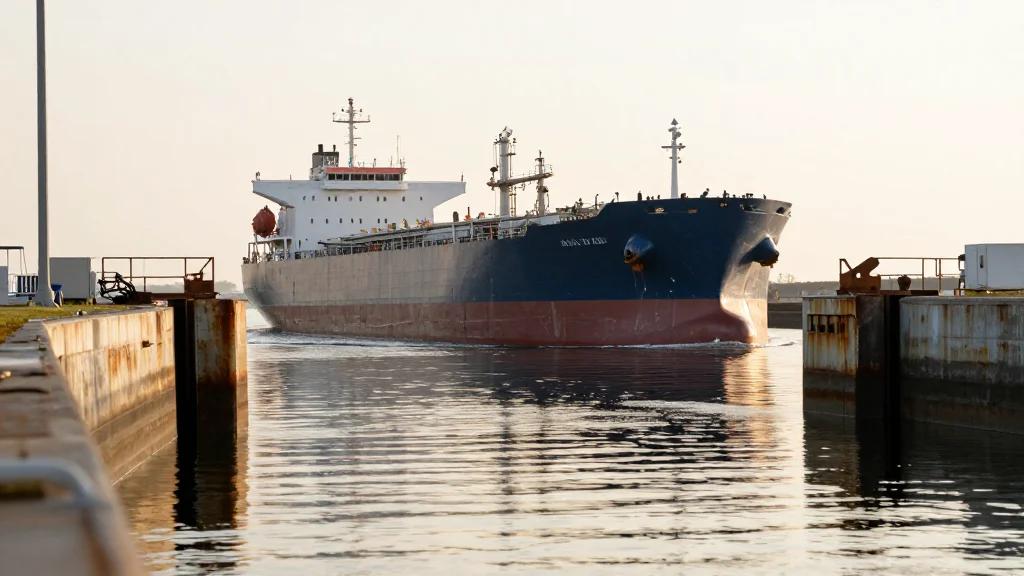 Strait Closure Will Trigger Oil Price Spike, Curb Consumption