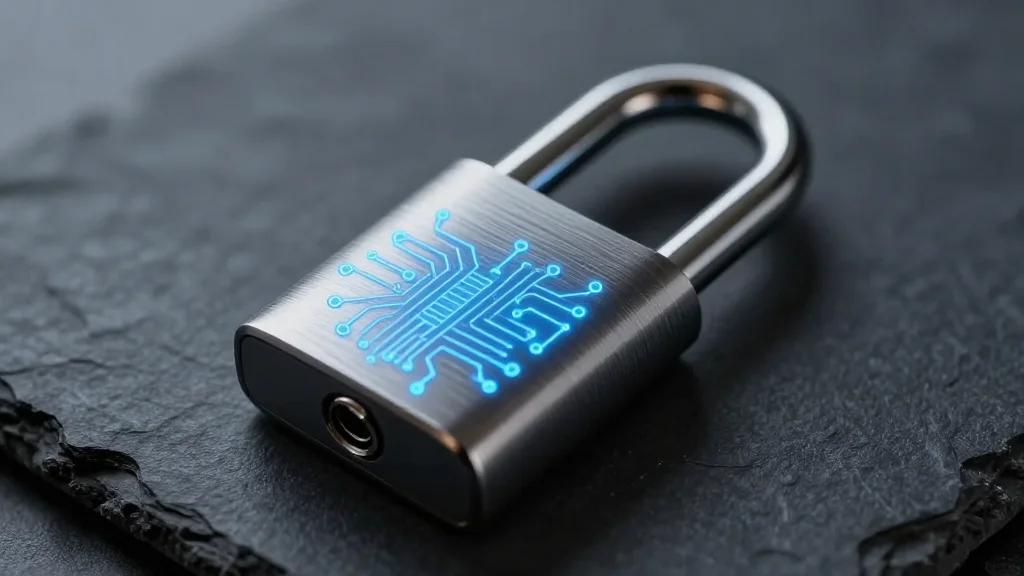 Okta Deploys AI‑Agent Identity as 'Claw' Architecture Takes Hold in Enterprise