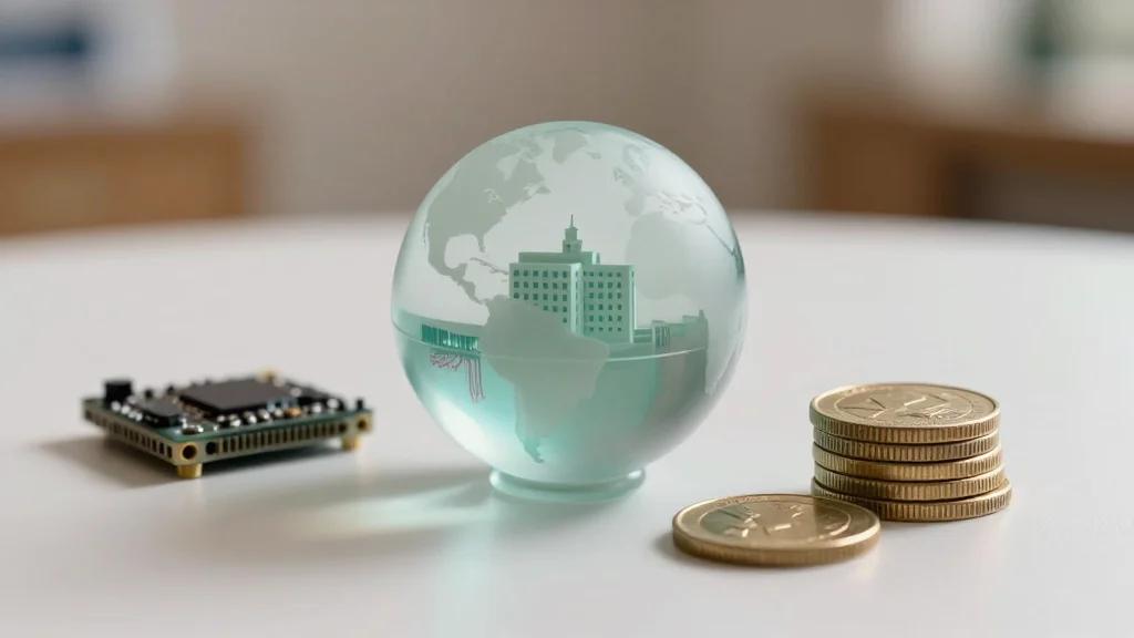 Sage Care Emerges From Stealth with $20M Seed Round Led by Yosemite