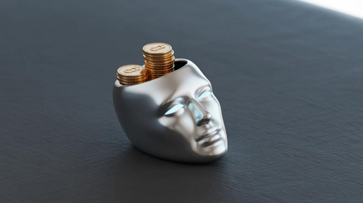 Runware Secures $50M Series A Led by Dawn Capital to Accelerate Real‑Time Generative AI APIs