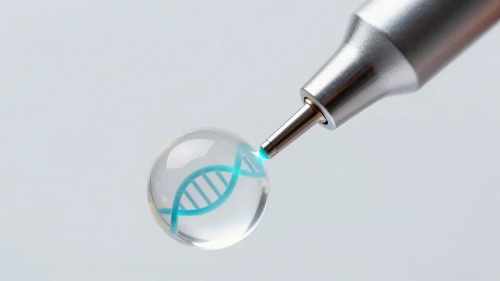 Rising Amid Flurry of CAR T Deals, Stylus Proves Cell Therapy Is Not Dead