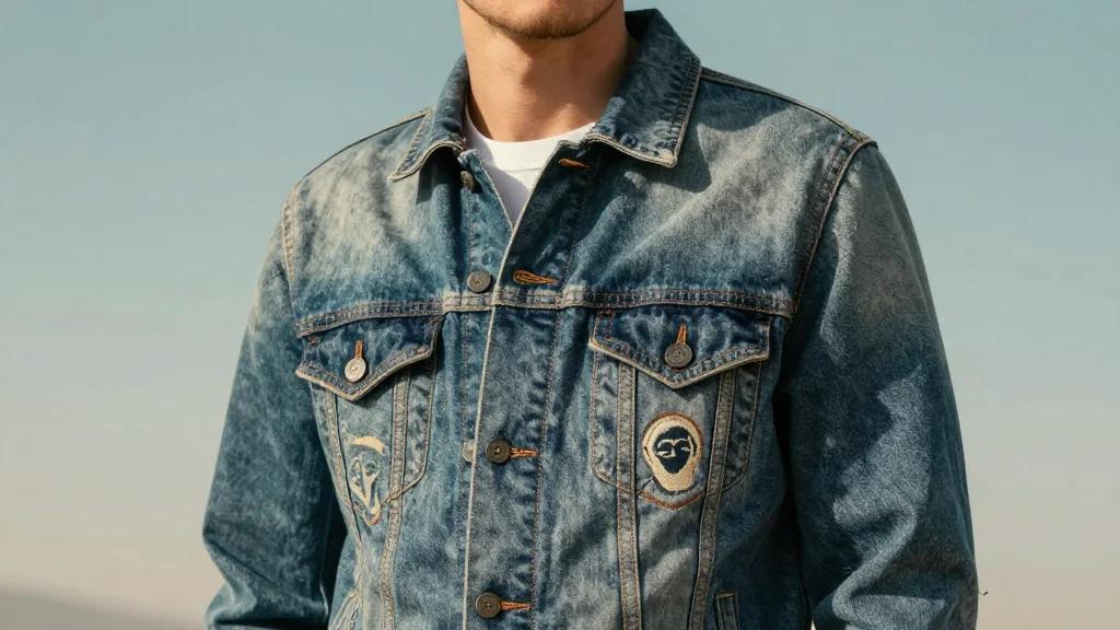 Michael Jordan’s First Retirement Air Jordans Are Getting a New Special-Edition Colorway