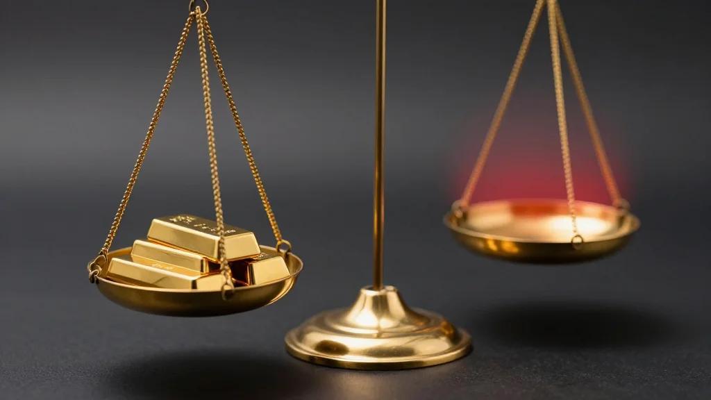 BKLN Put Spread Purchase Signals Credit Concern