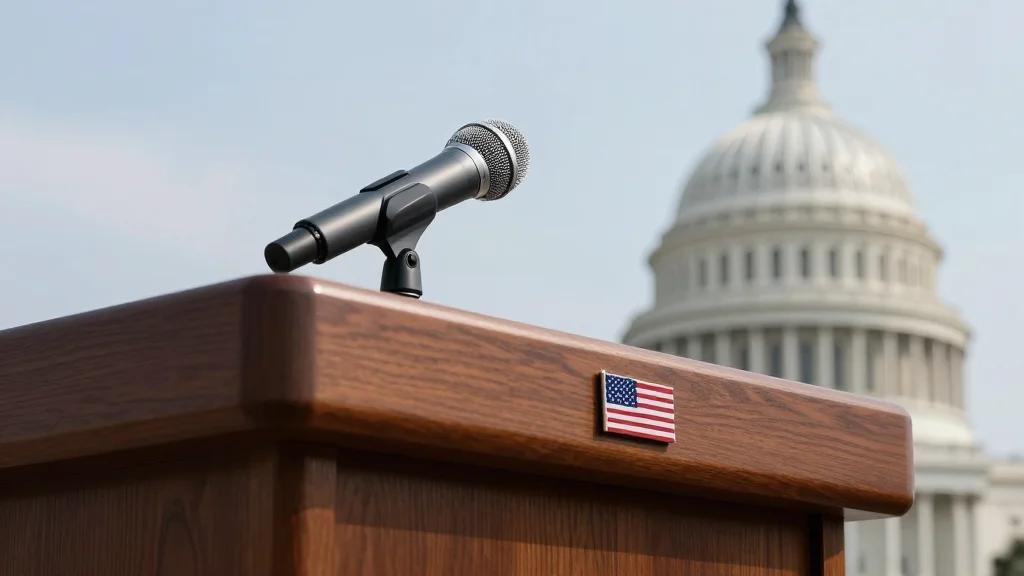 Warsh Confirmation: Will He Follow Trump’s Lead?