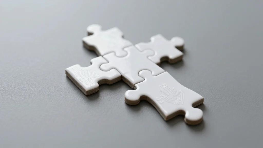 University of Mississippi Medical Center to Resume Clinic Operations After Cyberattack