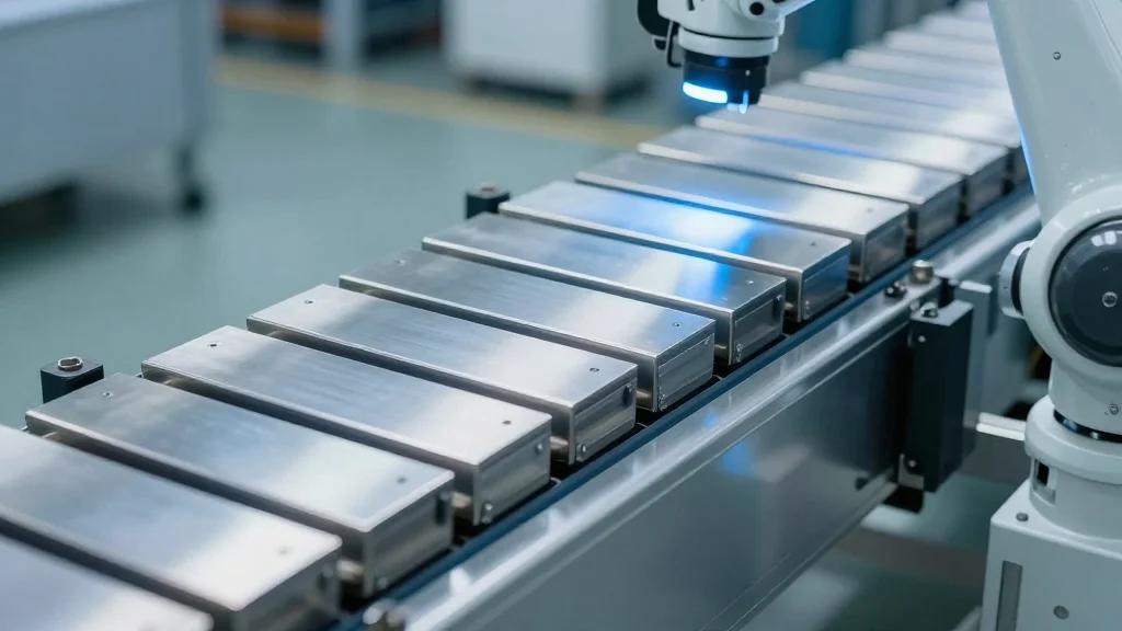 Chord Energy Corp (CHRD) Q4 2025 Earnings Call Transcript