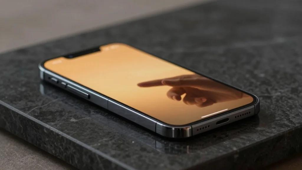 Lead with Recognition, Not a Pitch, to Boost Replies