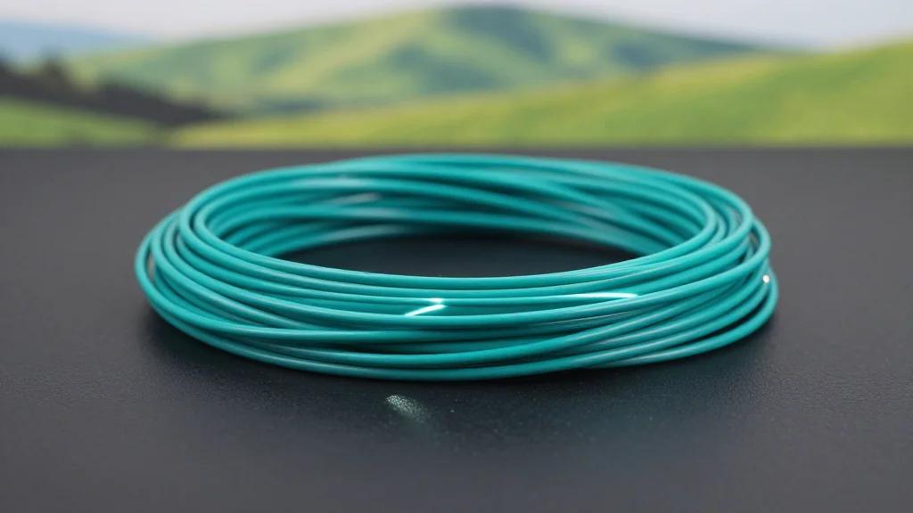 Openreach Take on North Shropshire and West Herefordshire Project Gigabit Contracts