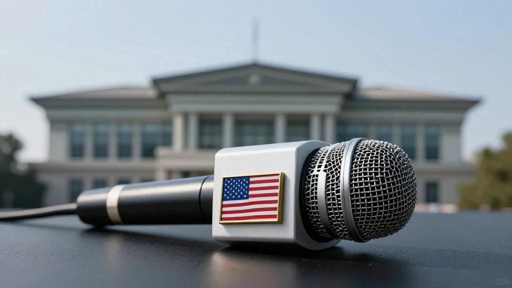 Pentagon Accused of Silencing Congressional‑Backed Ombudsman