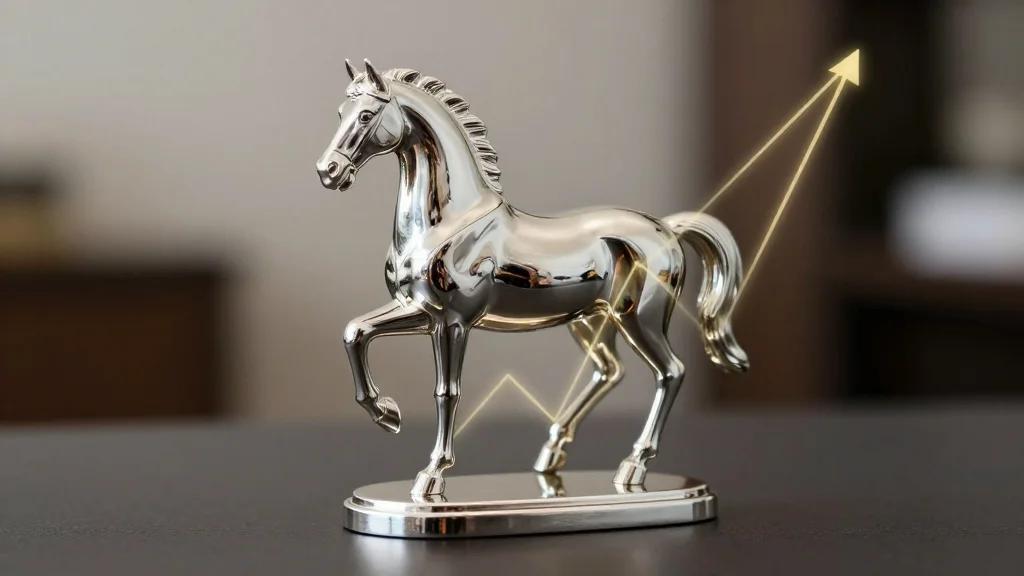 Churchill Downs Inc (CHDN) Q4 2025 Earnings Call Transcript