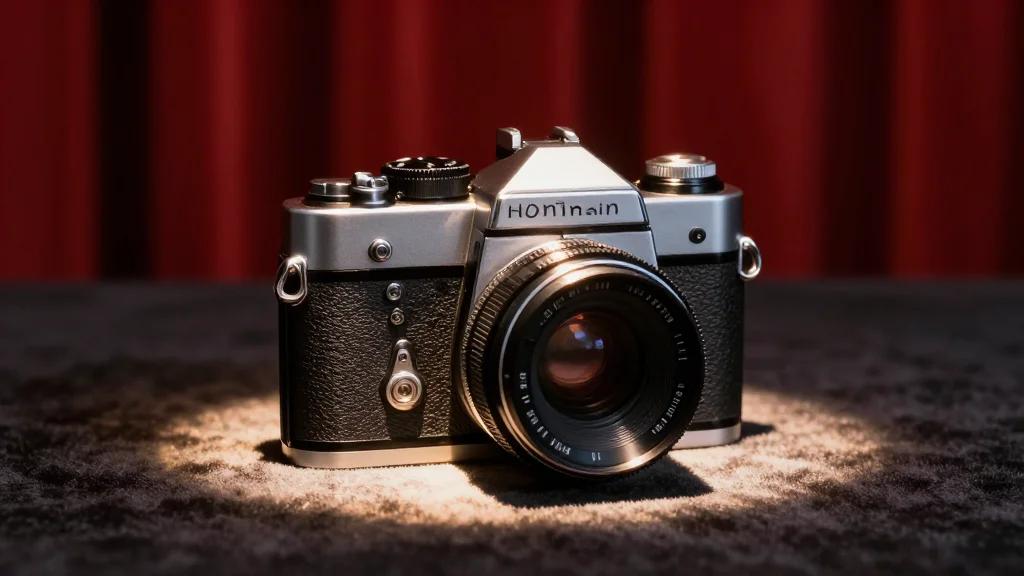 Transparency Beats Secrecy: Hail Mary's Rocky Strategy Wins