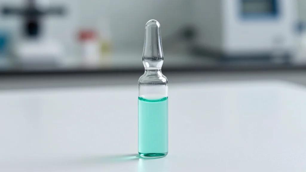 Telix and Regeneron Sign $4.3bn Deal to Co-Develop Radiopharmaceutical Therapies