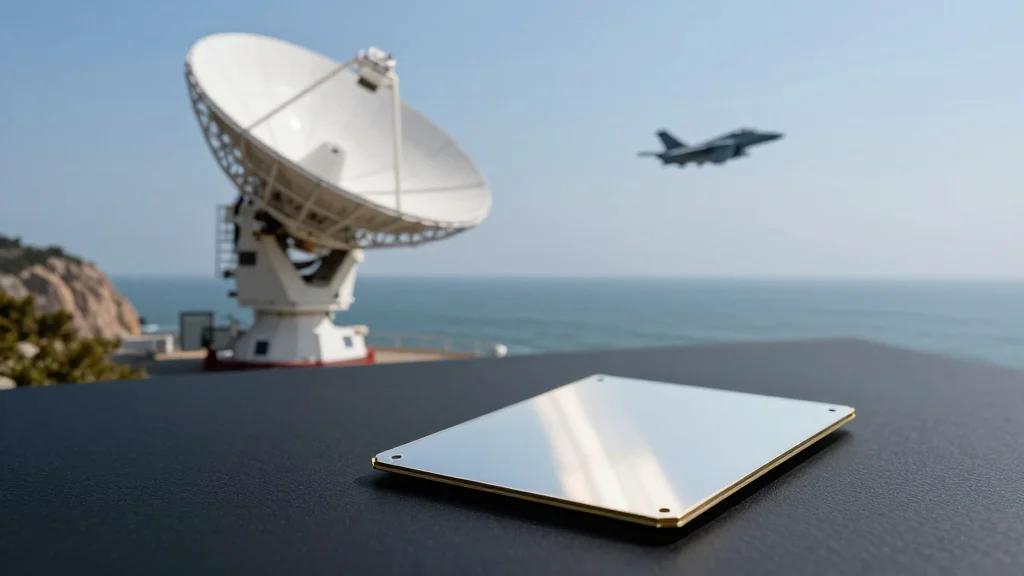 New China Air Alerts ‘Unusual,’ ‘WSJ’ Report Says