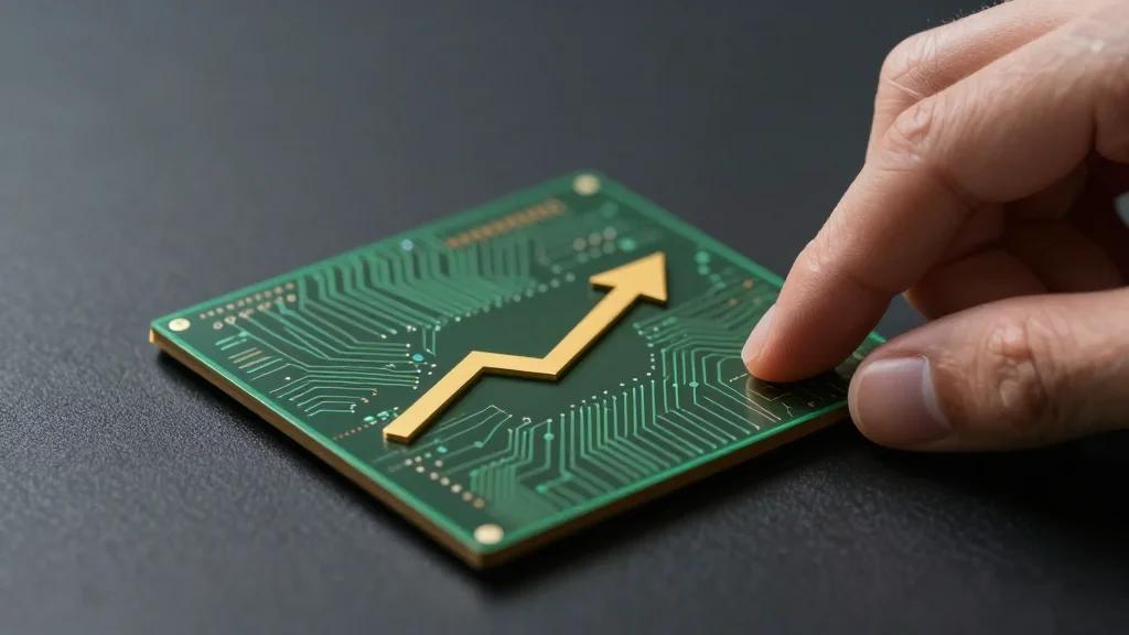 SaaS Recovery and Nvidia Tied to Iran Volatility