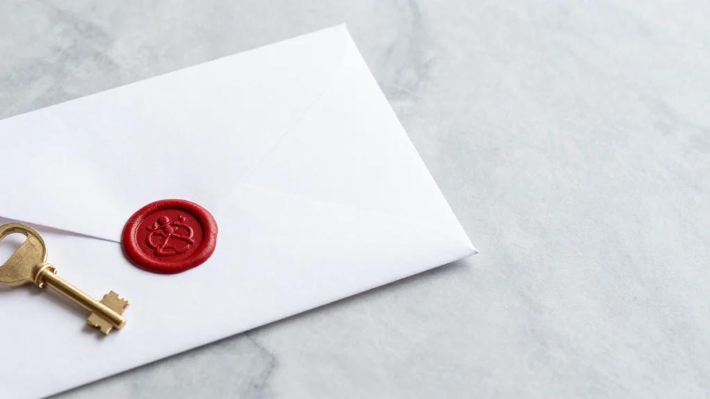 EncorEstate Introduces Standalone Special Needs Trust for Advisors