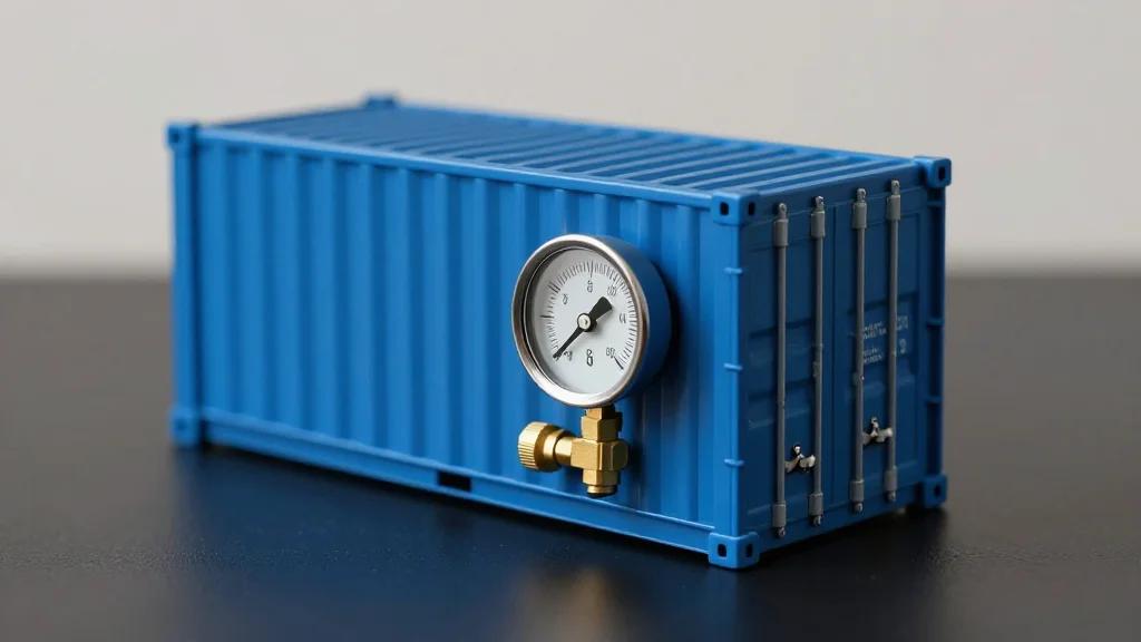 Government Plans Weekly System to Track EXIM Trends