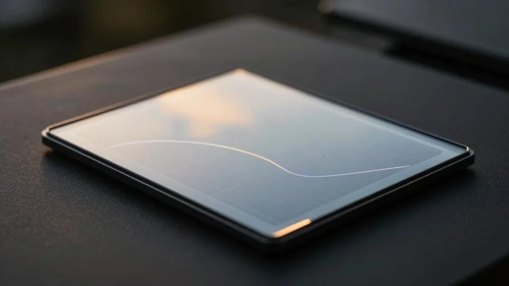 Longi's Q1 Loss Widens Despite Higher Prices and Exports