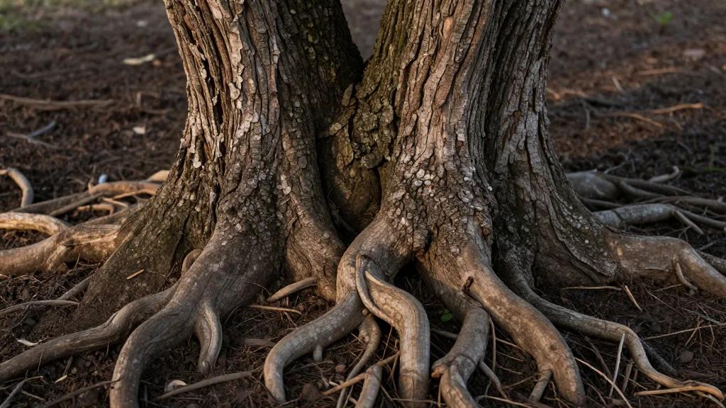 Design Systems Where Collaboration Happens Naturally