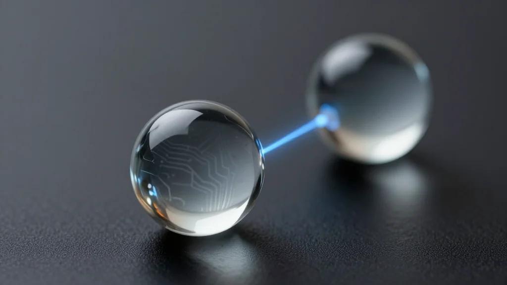 Talon.One Releases Integration With Adobe Experience Platform to Power Real-Time Loyalty and Promotions for Enterprise Brands