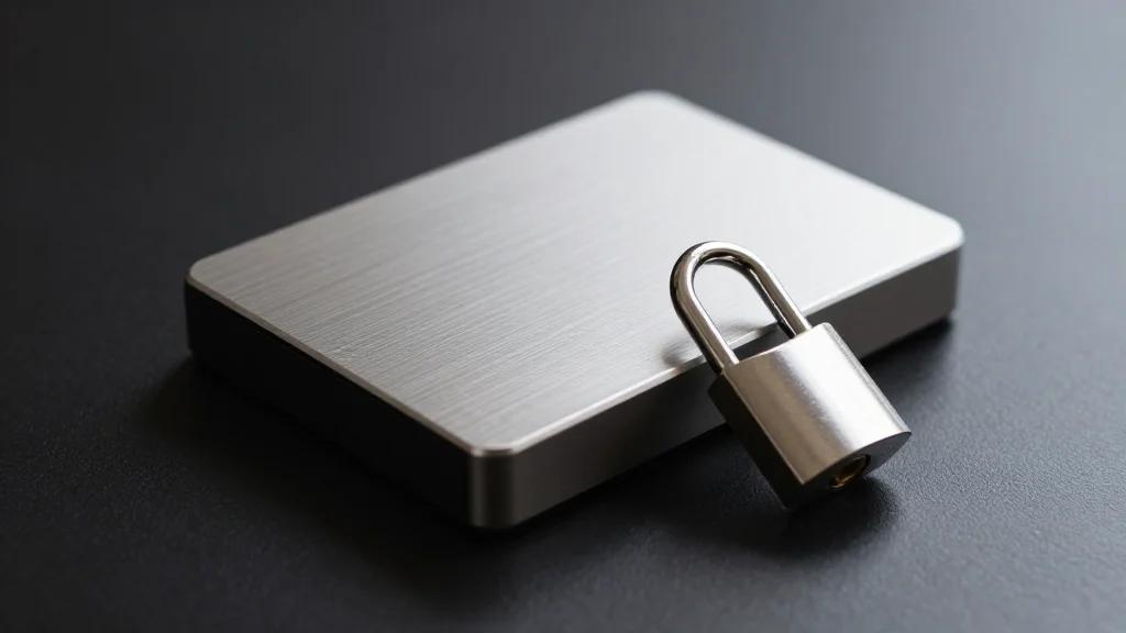 David Pemberton, Everlaw: Digital Spoliation of Evidence: Risks, Rules, and Prevention