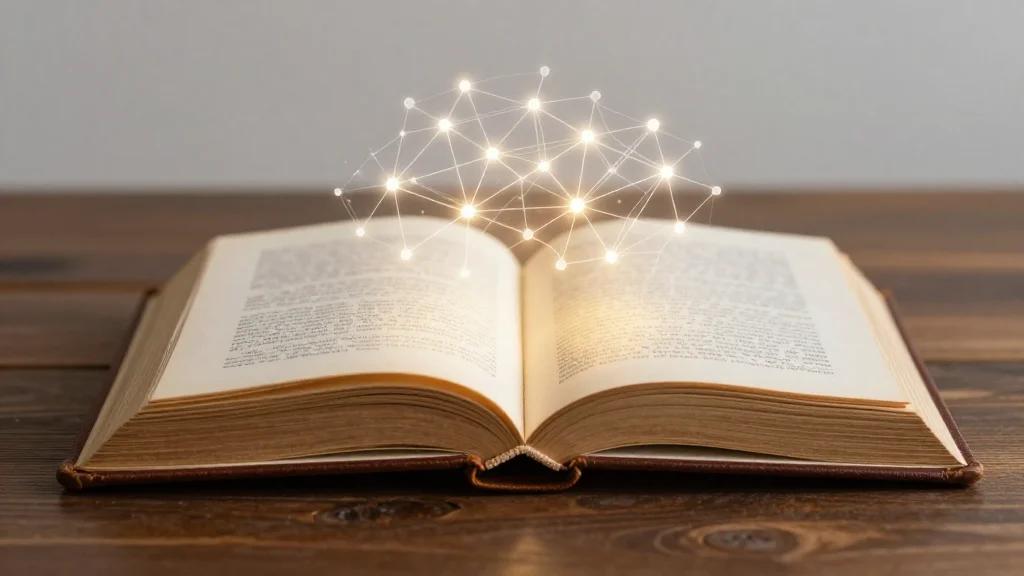 Non‑tech Creator Builds Victorian‑style L