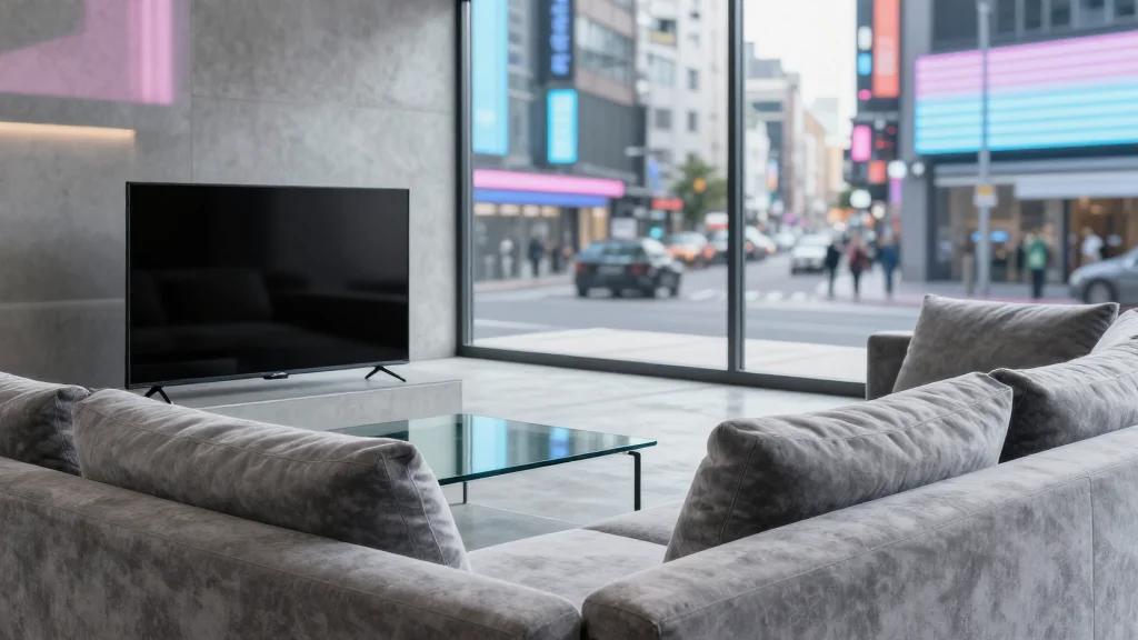 Nine Entertainment Completes Acquisition of QMS Media