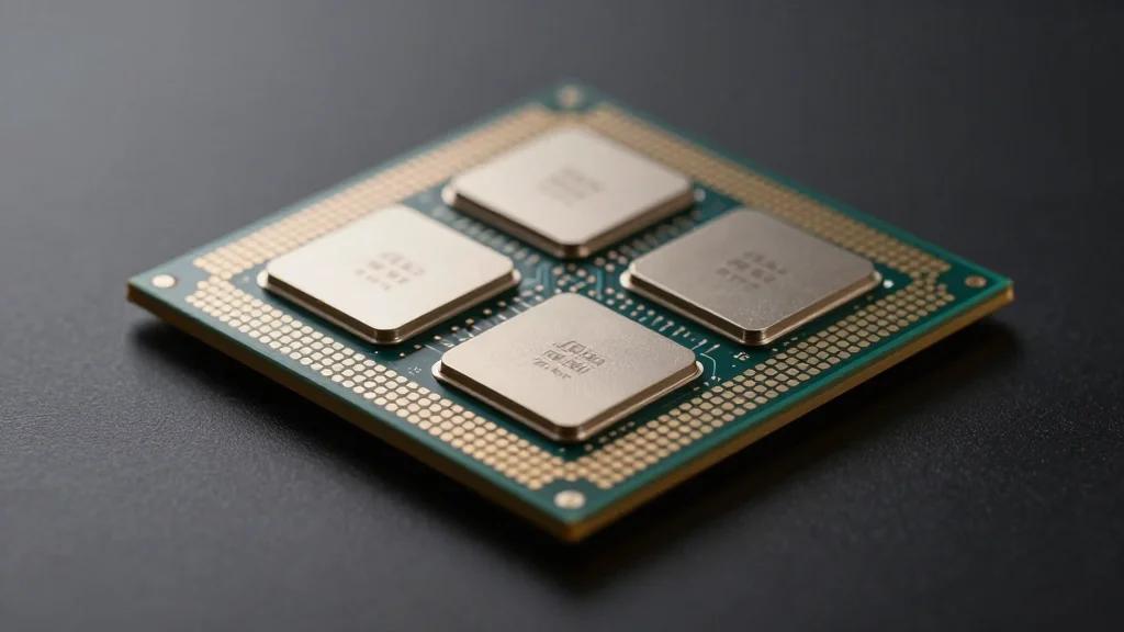 Give Bare-Metal Multicore Processing a Try