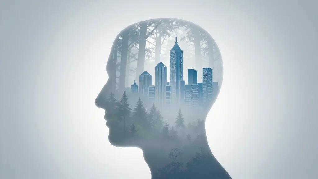 Psychological Traits of Scientists Predict Their Theories and Research Methods