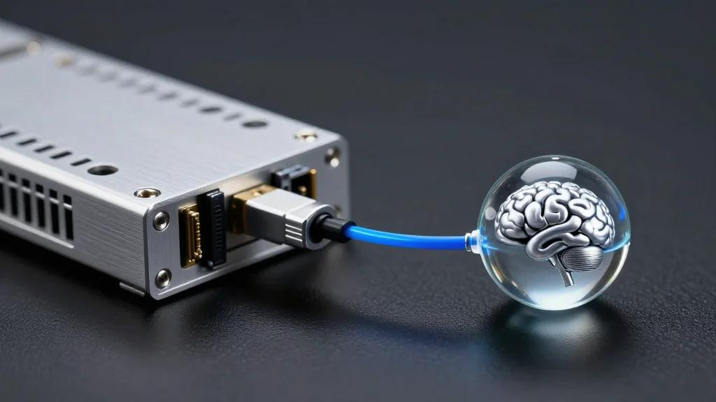 Unified Intelligence: Mastering the Azure Databricks and Azure Machine Learning Integration