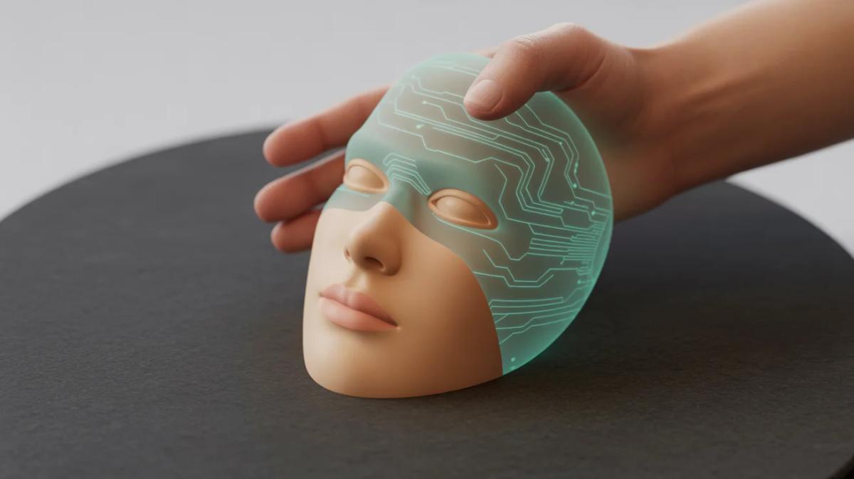 Altman: Early Sora Release Prepares Society for Deepfakes